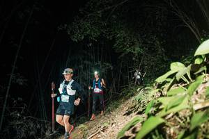 BIB: 
                            <button type="button" onclick="openModal(28118520)" class="btn btn-primary btn-sm float-right btn-popup" data-toggle="modal" data-target=".modal-high-quality">
                        <i class="fas fa-shopping-cart"></i> Add to Cart
                    </button>
                                            <button type="button" onclick="isThisMe(28118520, true)" class="btn btn-success btn-sm float-right btn-popup btn-isme hidden" data-toggle="tooltip" data-placement="bottom" title="นี่คือรูปของคุณใช่ไหม คลิกที่นี่เพื่อเอาเข้าอัลบั้ม">
                        <i class="fas fa-plus"></i> Add to album
                    </button>
                    <button type="button" onclick="isThisMe(28118520, false)" class="btn btn-warning btn-sm float-right btn-popup btn-isnotme hidden">
                        <i class="fas fa-ban"></i> Remove from album
                    </button>